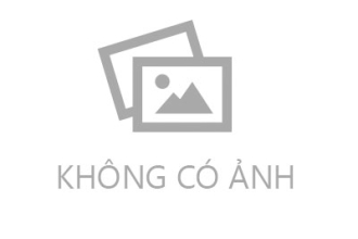 LƯNG CHỪNG TUỔI 22