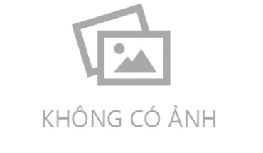 5 QUY TẮC GIÚP BẠN SỐNG TỐT NƠI CÔNG SỞ