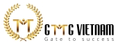 Công ty TNHH GMG Việt Nam