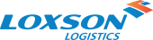 Công ty TNHH logistics quốc tế ADP LOXSON Việt Nam