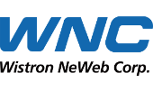 Công ty TNHH WNC Việt Nam