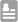 CV Online